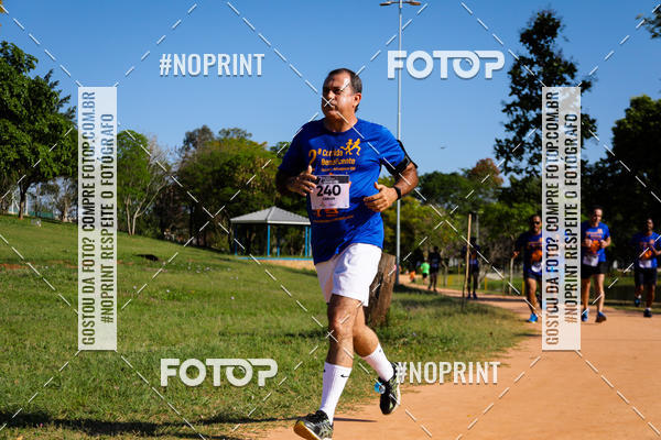 Buy your photos of the event2 Corrida Anhanguera on Fotop