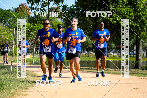 Buy your photos of the event2 Corrida Anhanguera on Fotop