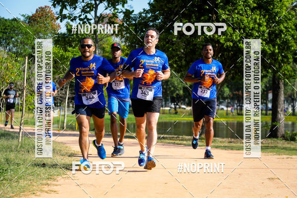 Buy your photos of the event2 Corrida Anhanguera on Fotop