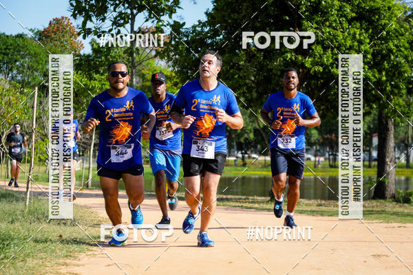 Buy your photos of the event2 Corrida Anhanguera on Fotop