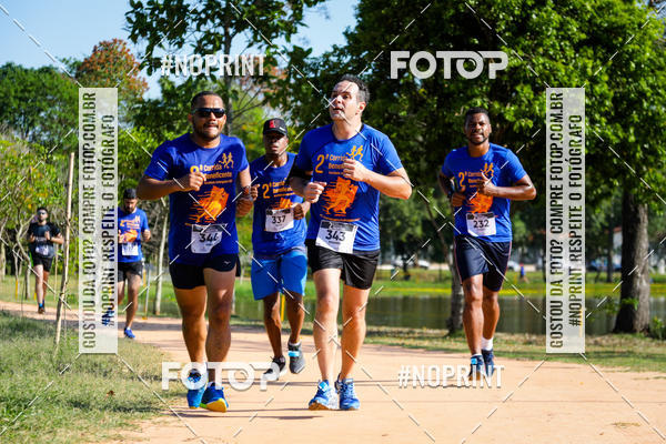 Buy your photos of the event2 Corrida Anhanguera on Fotop