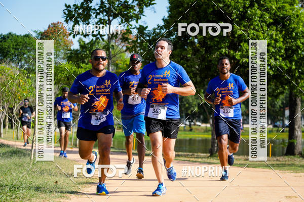 Buy your photos of the event2 Corrida Anhanguera on Fotop
