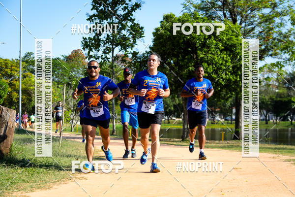 Buy your photos of the event2 Corrida Anhanguera on Fotop
