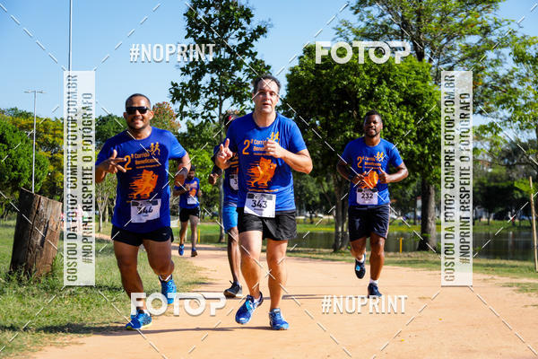 Buy your photos of the event2 Corrida Anhanguera on Fotop