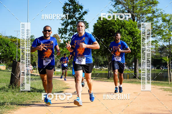 Buy your photos of the event2 Corrida Anhanguera on Fotop