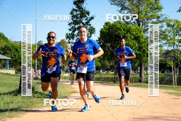 Buy your photos of the event2 Corrida Anhanguera on Fotop