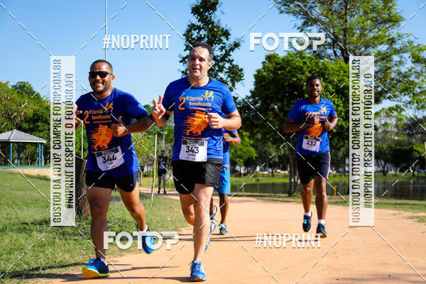 Buy your photos of the event2 Corrida Anhanguera on Fotop
