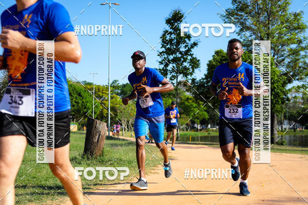 Buy your photos of the event2 Corrida Anhanguera on Fotop