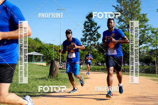 Buy your photos of the event2 Corrida Anhanguera on Fotop