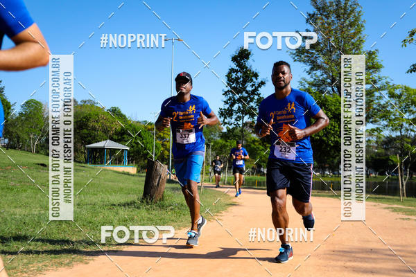 Buy your photos of the event2 Corrida Anhanguera on Fotop