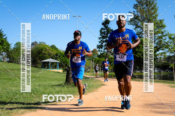 Buy your photos of the event2 Corrida Anhanguera on Fotop