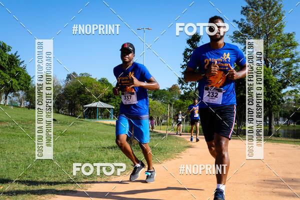 Buy your photos of the event2 Corrida Anhanguera on Fotop