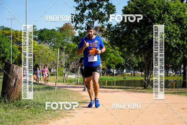 Buy your photos of the event2 Corrida Anhanguera on Fotop