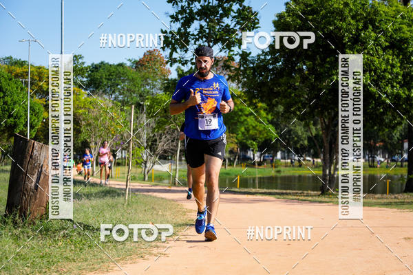 Buy your photos of the event2 Corrida Anhanguera on Fotop