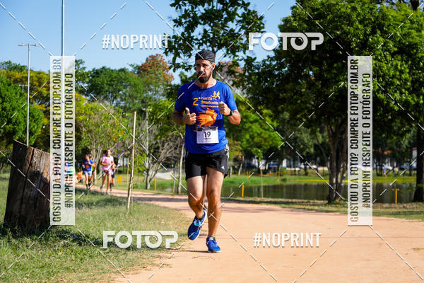 Buy your photos of the event2 Corrida Anhanguera on Fotop