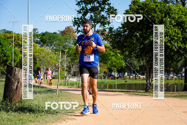 Buy your photos of the event2 Corrida Anhanguera on Fotop