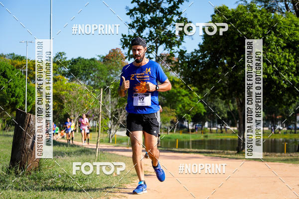Buy your photos of the event2 Corrida Anhanguera on Fotop