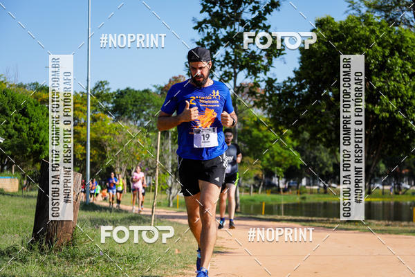 Buy your photos of the event2 Corrida Anhanguera on Fotop