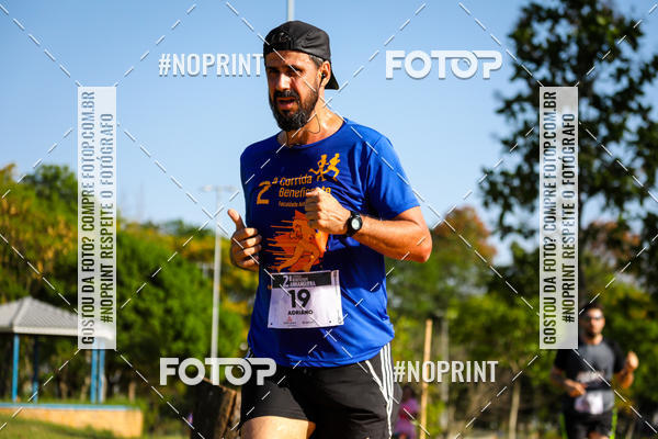 Buy your photos of the event2 Corrida Anhanguera on Fotop