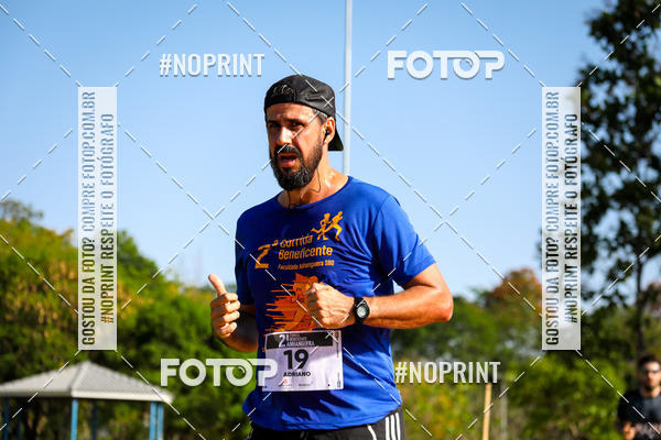 Buy your photos of the event2 Corrida Anhanguera on Fotop