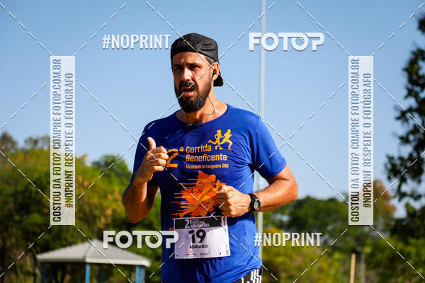 Buy your photos of the event2 Corrida Anhanguera on Fotop
