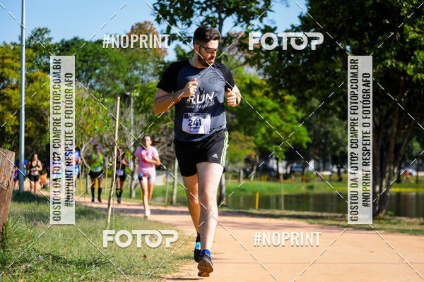 Buy your photos of the event2 Corrida Anhanguera on Fotop