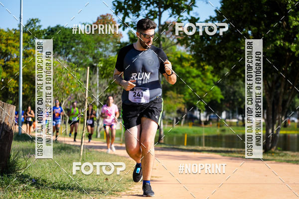 Buy your photos of the event2 Corrida Anhanguera on Fotop