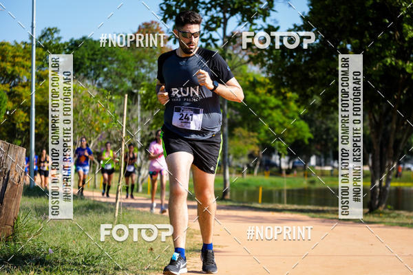 Buy your photos of the event2 Corrida Anhanguera on Fotop