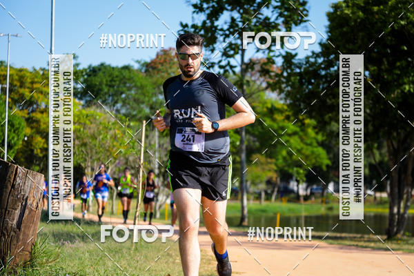 Buy your photos of the event2 Corrida Anhanguera on Fotop