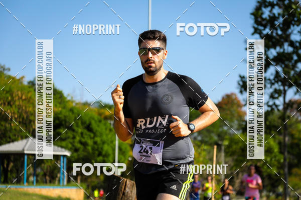 Buy your photos of the event2 Corrida Anhanguera on Fotop