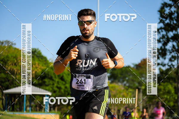 Buy your photos of the event2 Corrida Anhanguera on Fotop
