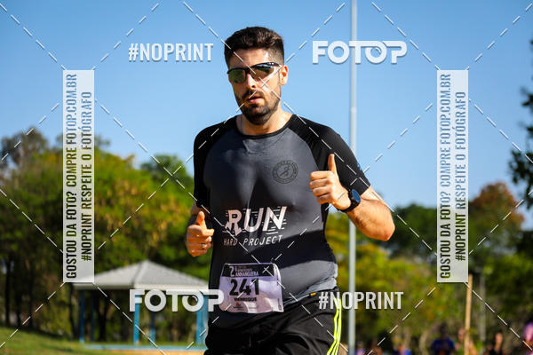 Buy your photos of the event2 Corrida Anhanguera on Fotop