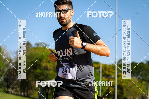 Buy your photos of the event2 Corrida Anhanguera on Fotop