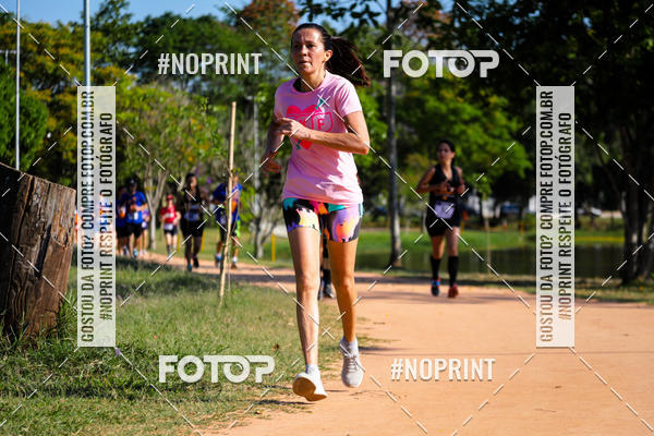 Buy your photos of the event2 Corrida Anhanguera on Fotop