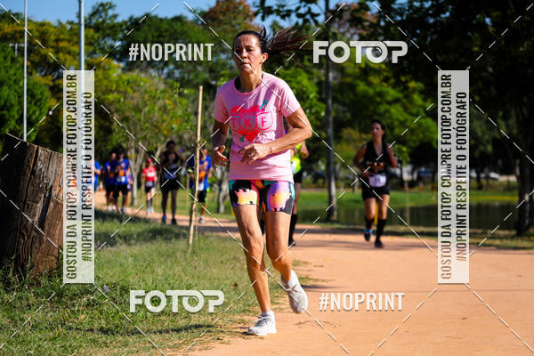 Buy your photos of the event2 Corrida Anhanguera on Fotop