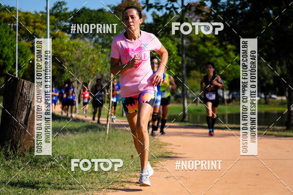 Buy your photos of the event2 Corrida Anhanguera on Fotop