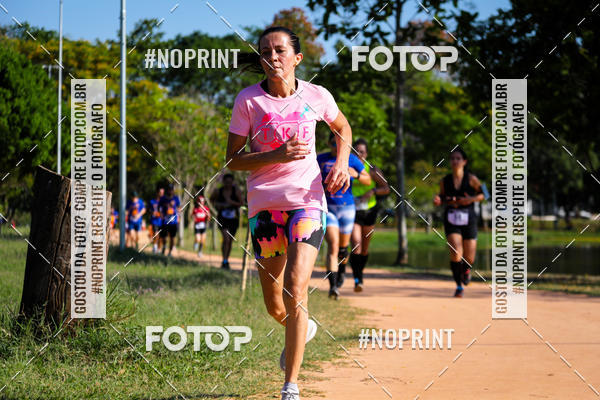 Buy your photos of the event2 Corrida Anhanguera on Fotop