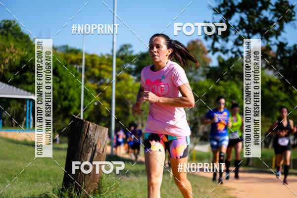 Buy your photos of the event2 Corrida Anhanguera on Fotop