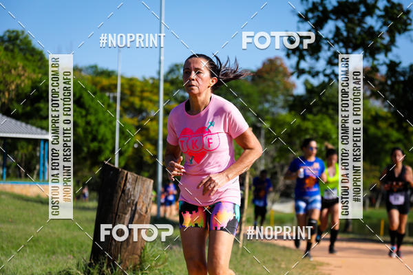 Buy your photos of the event2 Corrida Anhanguera on Fotop