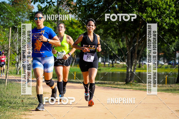 Buy your photos of the event2 Corrida Anhanguera on Fotop