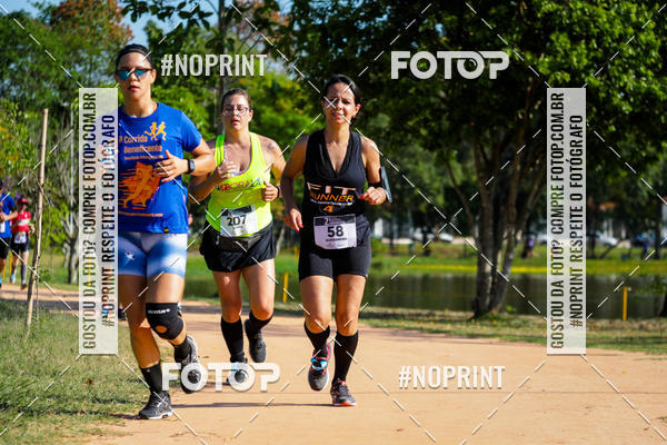 Buy your photos of the event2 Corrida Anhanguera on Fotop