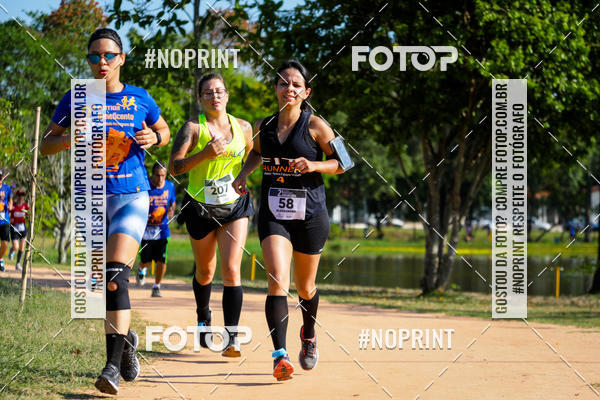 Buy your photos of the event2 Corrida Anhanguera on Fotop