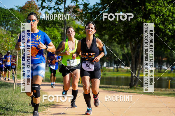 Buy your photos of the event2 Corrida Anhanguera on Fotop