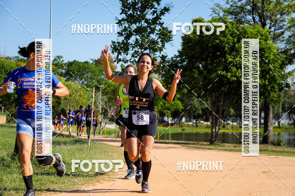 Buy your photos of the event2 Corrida Anhanguera on Fotop