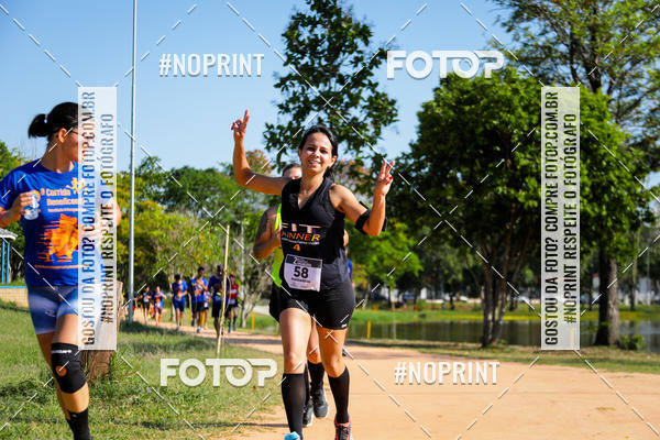 Buy your photos of the event2 Corrida Anhanguera on Fotop