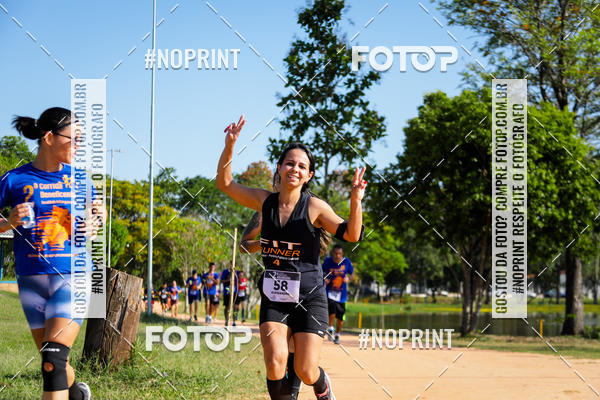 Buy your photos of the event2 Corrida Anhanguera on Fotop