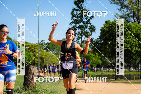 Buy your photos of the event2 Corrida Anhanguera on Fotop