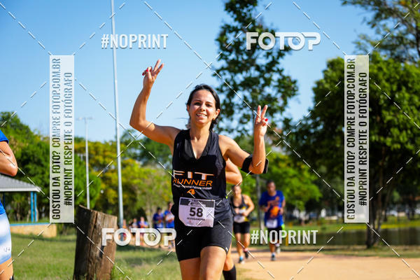 Buy your photos of the event2 Corrida Anhanguera on Fotop