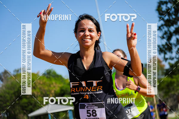 Buy your photos of the event2 Corrida Anhanguera on Fotop