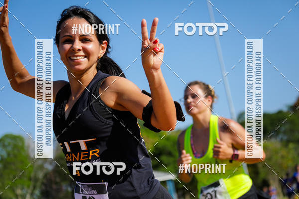 Buy your photos of the event2 Corrida Anhanguera on Fotop